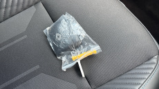 Renault Symbioz 1.6 E-Tech FHEV 145 Techno Esprit Alpine 5dr Auto Hybrid Estate